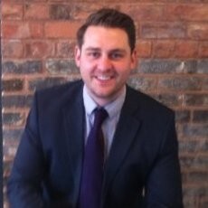 Ben Tamplin