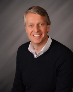 Gary Smith