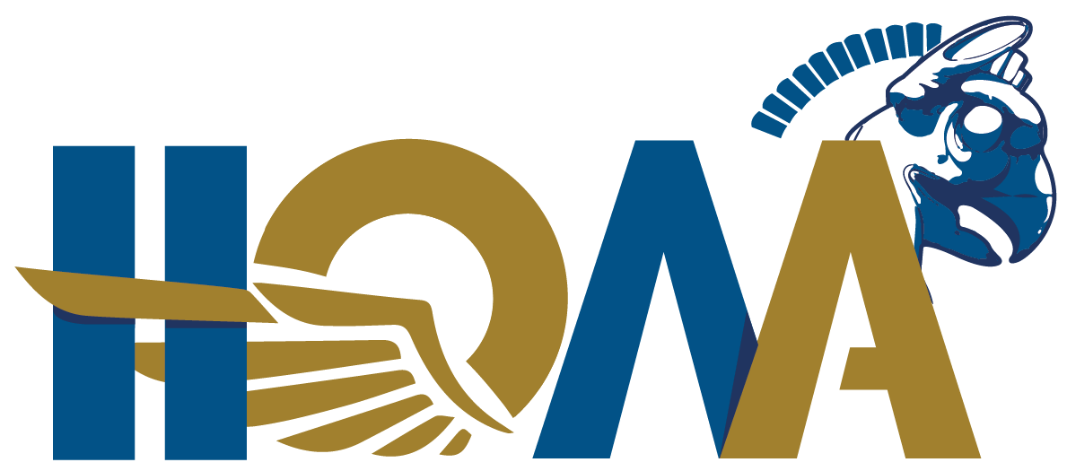 Homa Trading