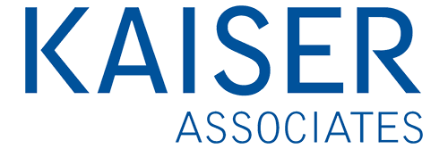 Kaiser Associates