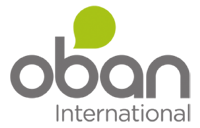 Oban International