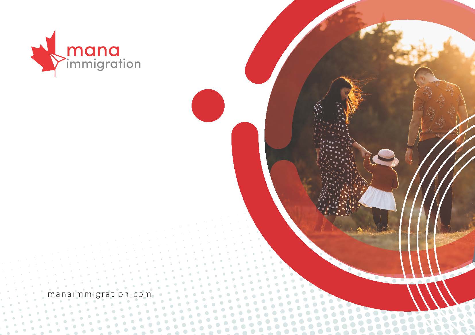 Business Profile: Mana Immigration